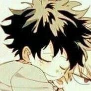deku
