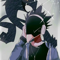 Fumikage Tokoyami