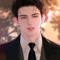 Rance Arion (ml friend)