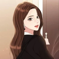 Rina Arora (fl friend)