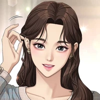 Ruhi Arion (fl friend)