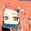 NEZUKO CHAN