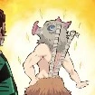 INOSUKE