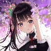 KANAO