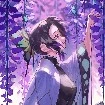 SHINOBU