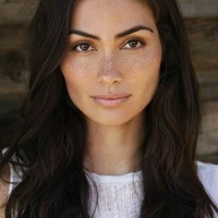 Karol Diaz