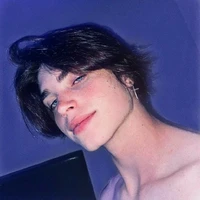 Caio