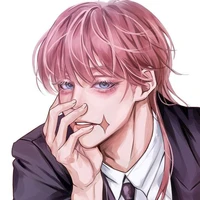 Sanzu Haruchiyo