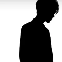 human