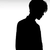 All
