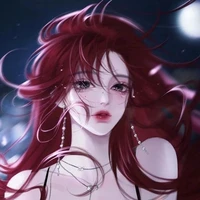 🍒Meg Aloysios🍒