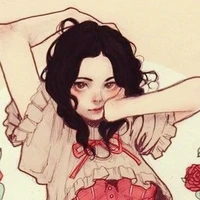•|Autora Mei|•