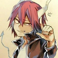 ejiro kirishima(DD)