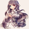 แอดเอง