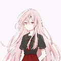 อาจาร(ทุกวิชา)