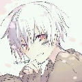 ลอย(เจ้าชายแดนวายุ)