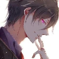 ลอน(เจ้าชายแดนวายุ)