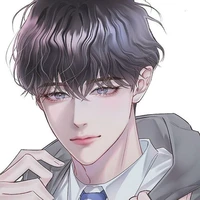 lin yao