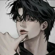 Zeus Davies (D.D)