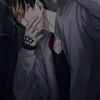 hanma