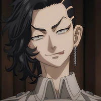 kokonoi