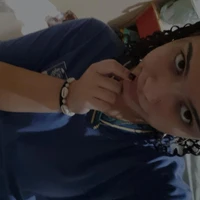 autora