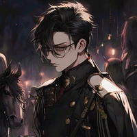 Rafael/ pai do Yuki