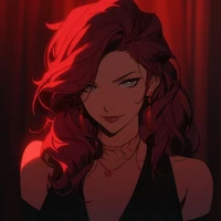 Katarina/ vadia