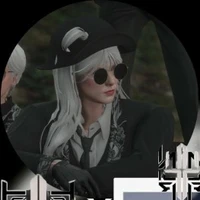 Mia Eleanor