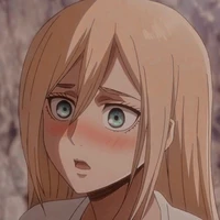 الملكه 👸(هيستوريا)