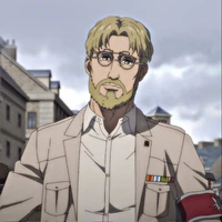 لا لليفاي (زيك)