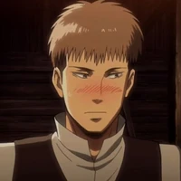 مخقق قلوب البنات (جان)