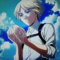 ارمونه الليمونه (ارمين )