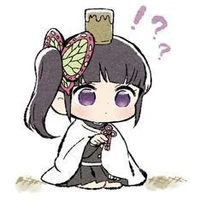 Tsuyuri kanao