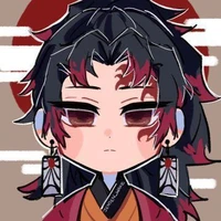 Tsugikuni yorichi