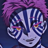 akaza