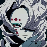 rui (penjahit)