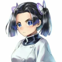 Kanzaki aoi