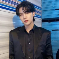 suga