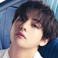 V(jimin