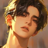 Warren