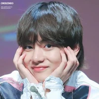 Kim Taehyung