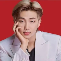 Kim Namjoon