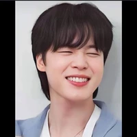 Park Jimin