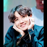 Jung Hoseok