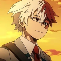 Shoto