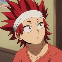 Kirishima