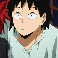 Sero