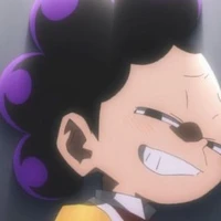 Mineta