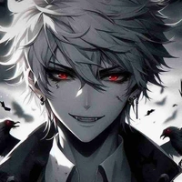 Ahriz (demon)